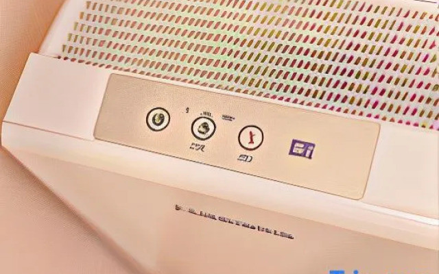 Lavande Hotel Zhaoqing University Qixingyan Xinghu Avenue Store