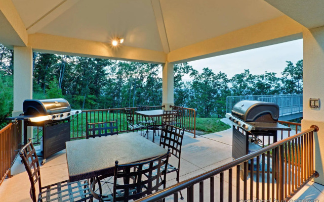 Candlewood Suites HAZLETON by IHG