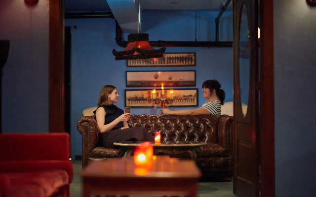 Hotel Havana