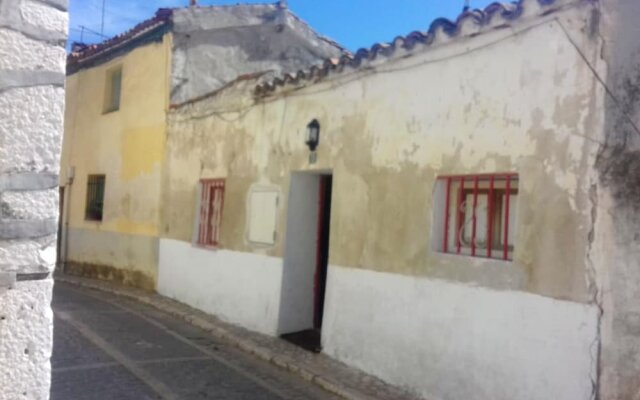 House With one Bedroom in Chinchón