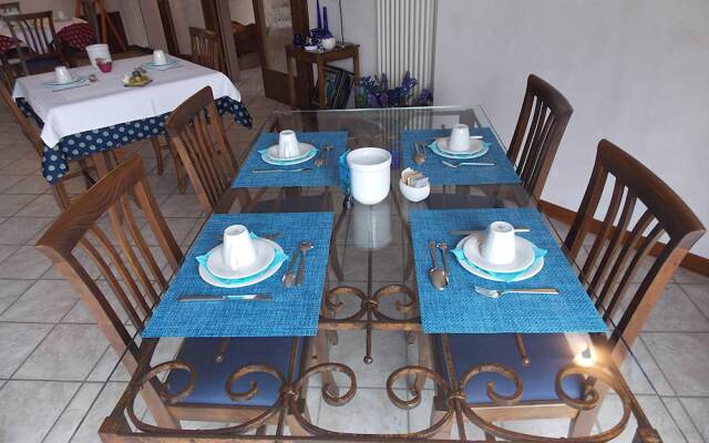Residence Alesi