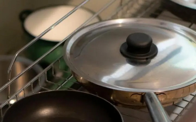 Il Sogno - House Gallery -