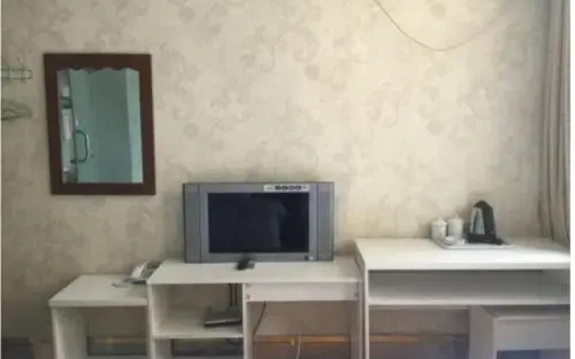 Chengde 99 Leju Hotel