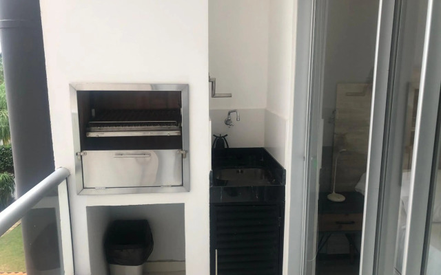 Asuncion Gracia Suites