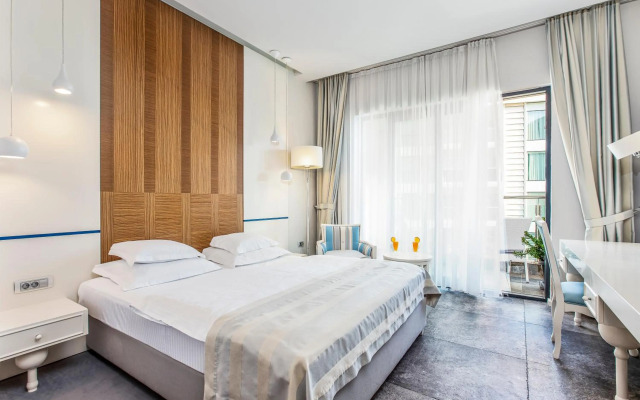 Hotel Bracera