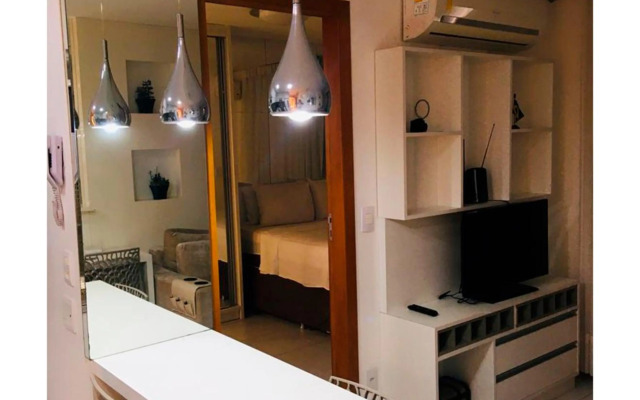 SUITE CONFORT 111 Praia de Itaparica