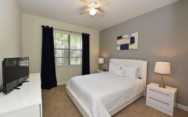 Solterra Resort-5493GSCJGIL