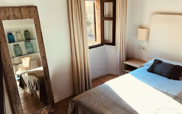 Hotel Mirabó De Valldemossa