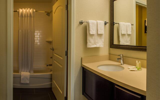 Staybridge Suites Schererville by IHG