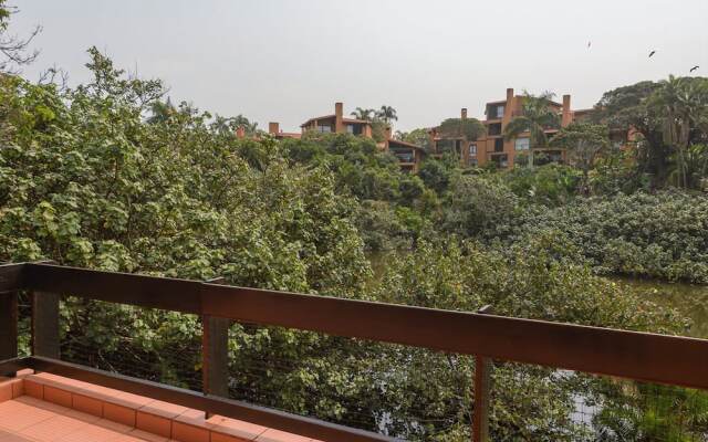 San Lameer Villa Rentals 3113