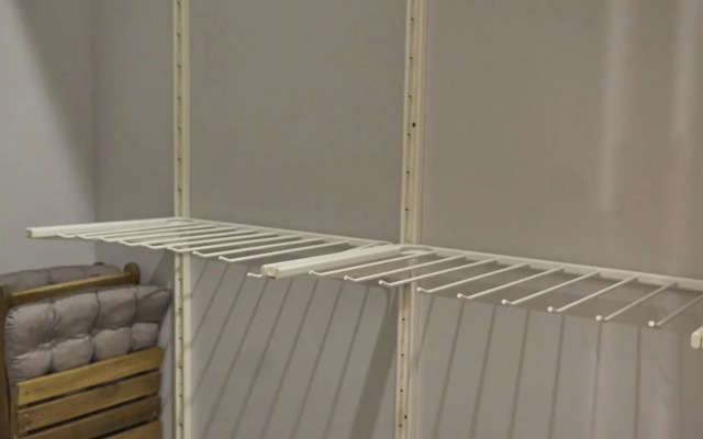 Pro Arendu на улице Кременчугская 11 корпус 2