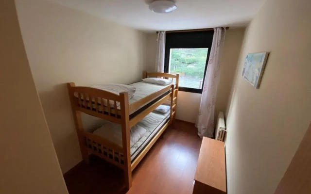 Apartament l'Areny 21 - 6p - Canillo - Zona Grandvalira