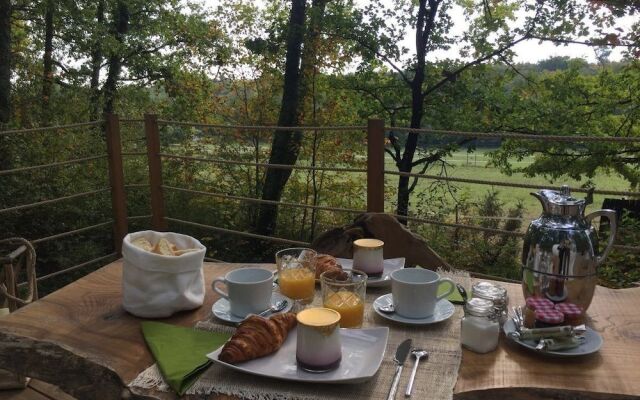 Les Bulles de Bordeaux