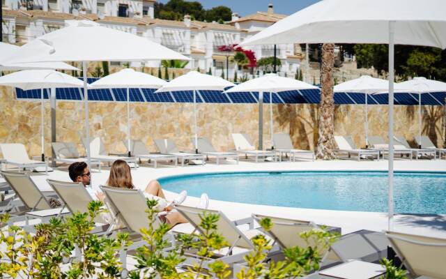 Dormio Resort Costa Blanca