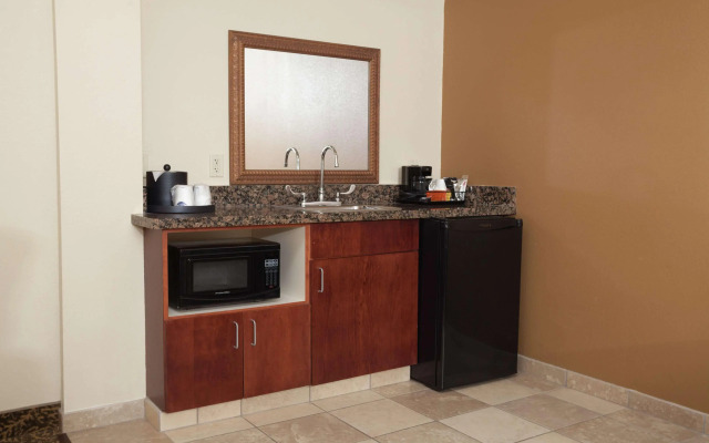 Hampton Inn Oneonta