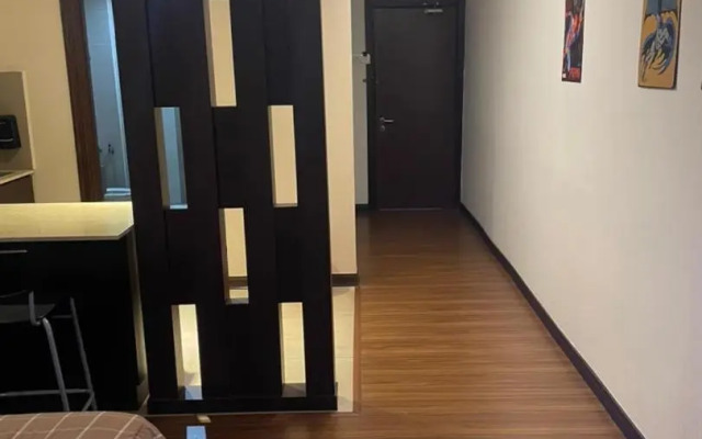 Staycity Apartments - Kota Bharu City Point