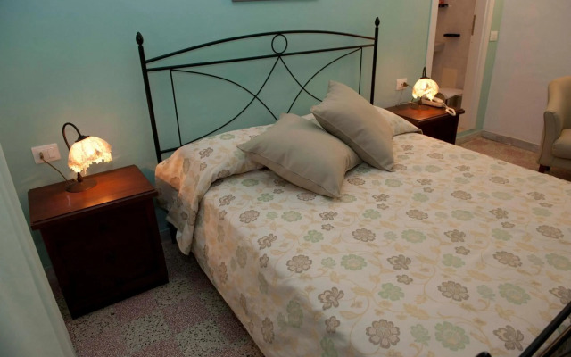Hotel Venere