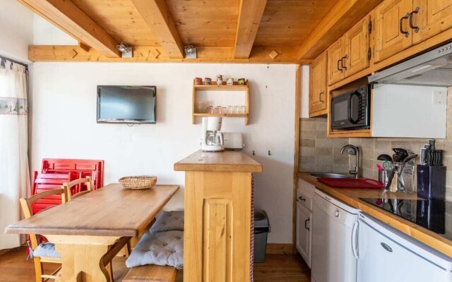 L'agapanthe Private Apartment