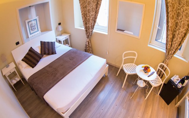 Jb Relais - Campo De' Fiori