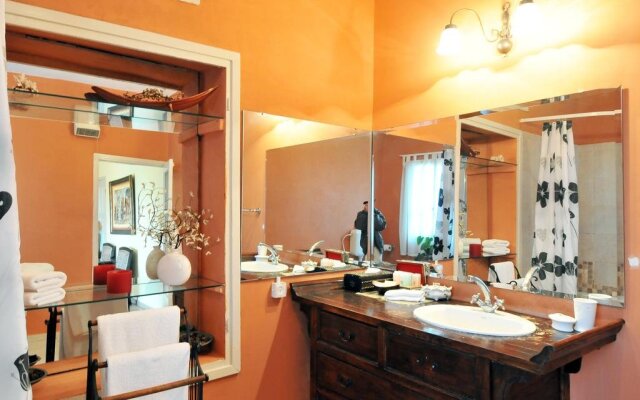 Auberge Shulamit