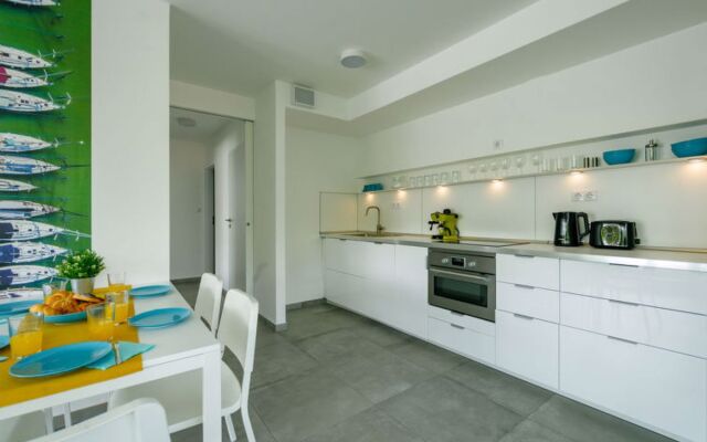 Apartment Kenese Balatonboglar/Szemes