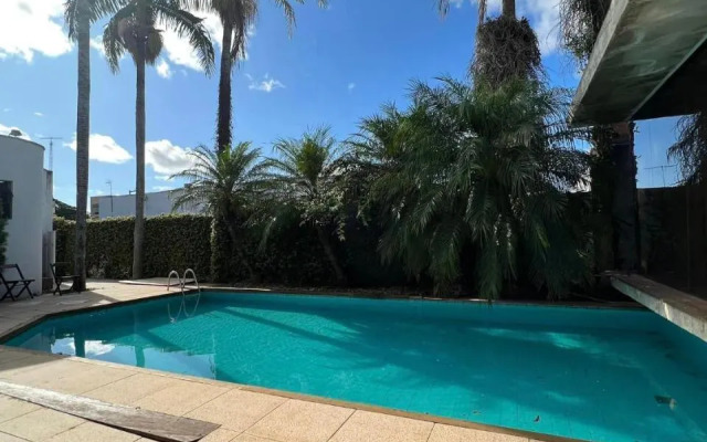 Casa Cortese Design Hotel