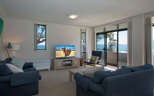 Columbia, Unit 3, 12 Columbia Close