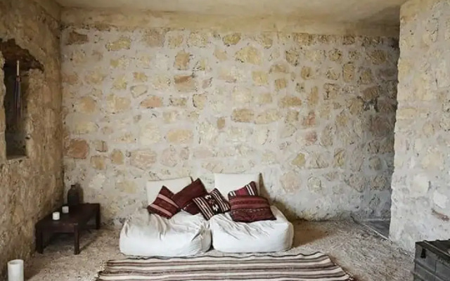 Siwa Relax Retreat (Adults only)