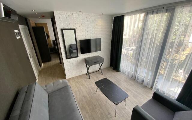 Estera Hotel & Spa