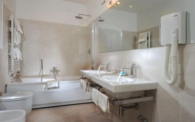 Hotel Palazzo Vitturi