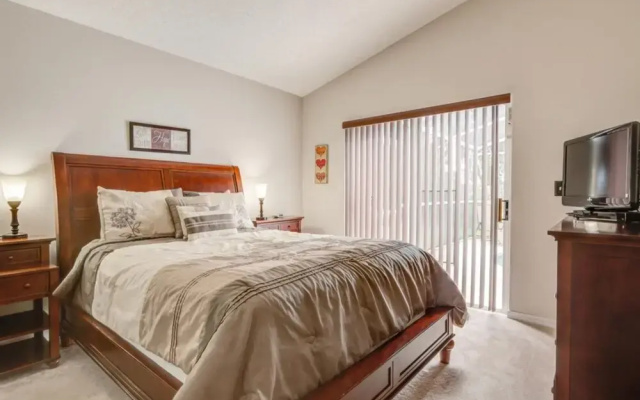Southern Dunes Golf & Country Club 2171