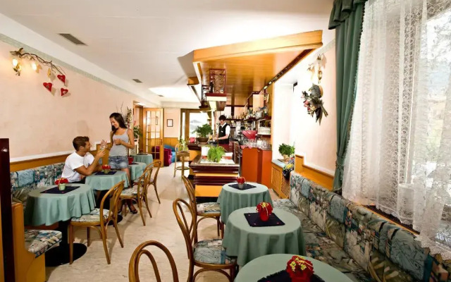 Hotel Arcangelo 3 Stelle Superior