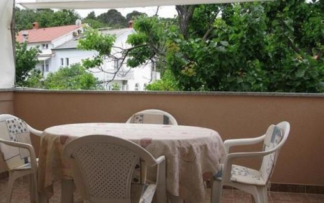 Apartments Ivanovski