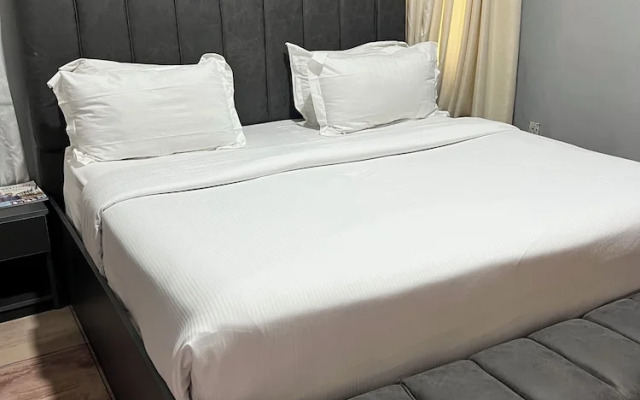 The Classio Hotel by House J
