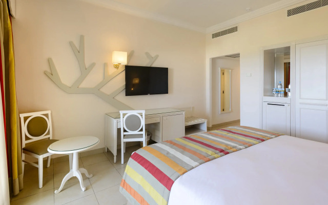 Occidental Sousse Marhaba