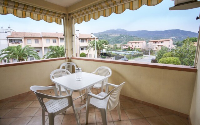 Appartamento Bilo Sofi