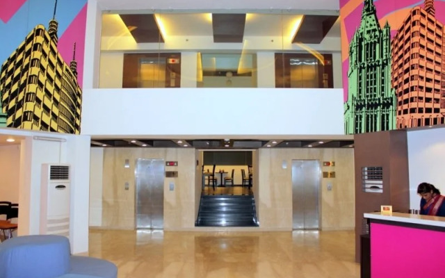 Qube