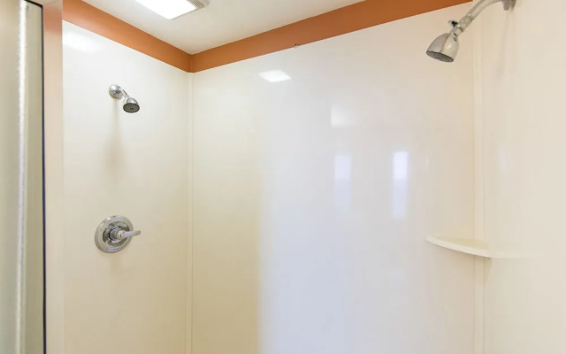 Treasure Island 1006