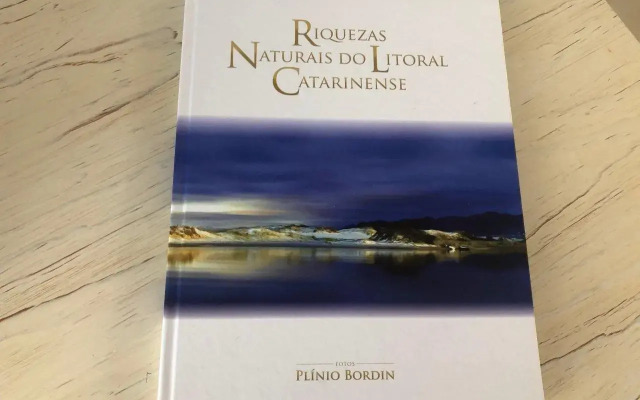 Shiraz Jurere Florianópolis