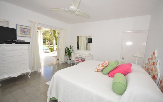 Pharos-Summertime- Montego Bay 6BR