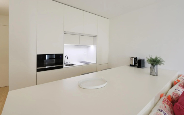 HM - Historical Studio Taipas 3E