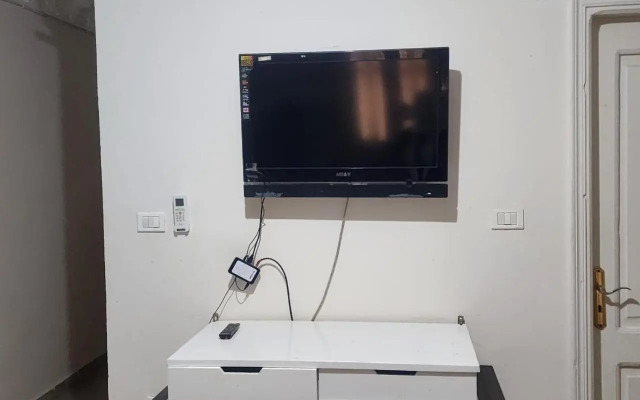 شقه الهاني