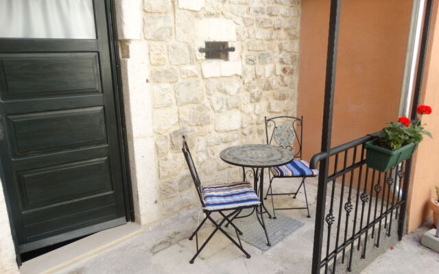 Guesthouse Imperator
