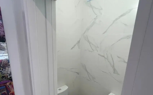 Aparthotel - VILLA JOVICIC