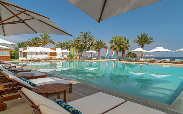 Hotel Paracas, a Luxury Collection Resort, Paracas