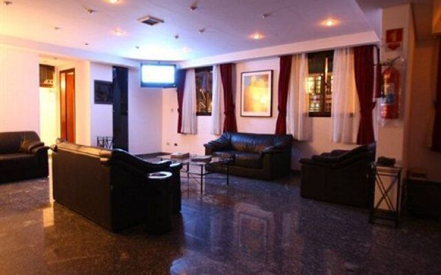 Rivieras Motel - Adults Only