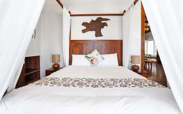 3B-Barefoot-01 by bnbmehomes