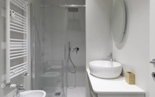 Italianway - Washington 2