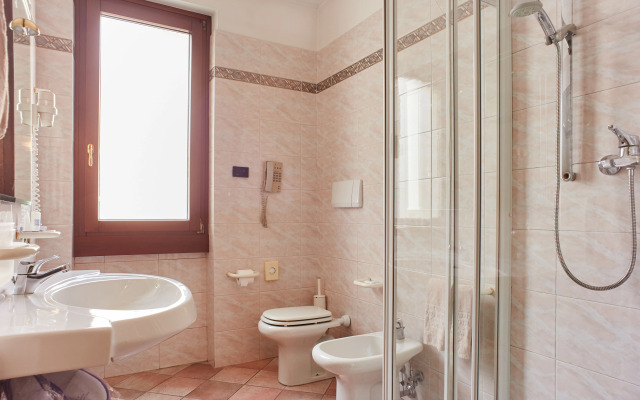 Villa Quaranta Tommasi Wine Hotel & Spa