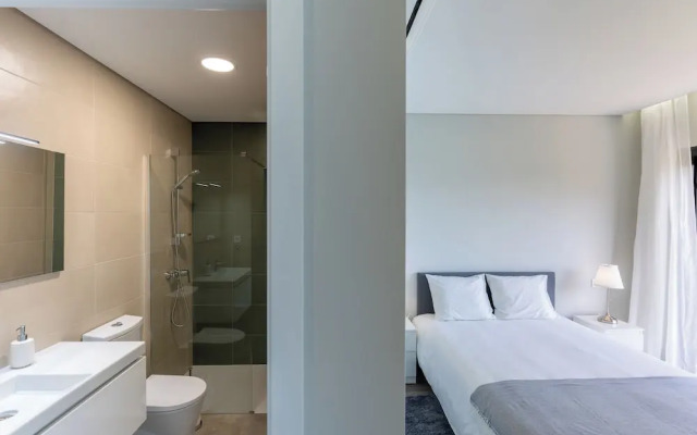 Feel Discovery Mirão River House Douro